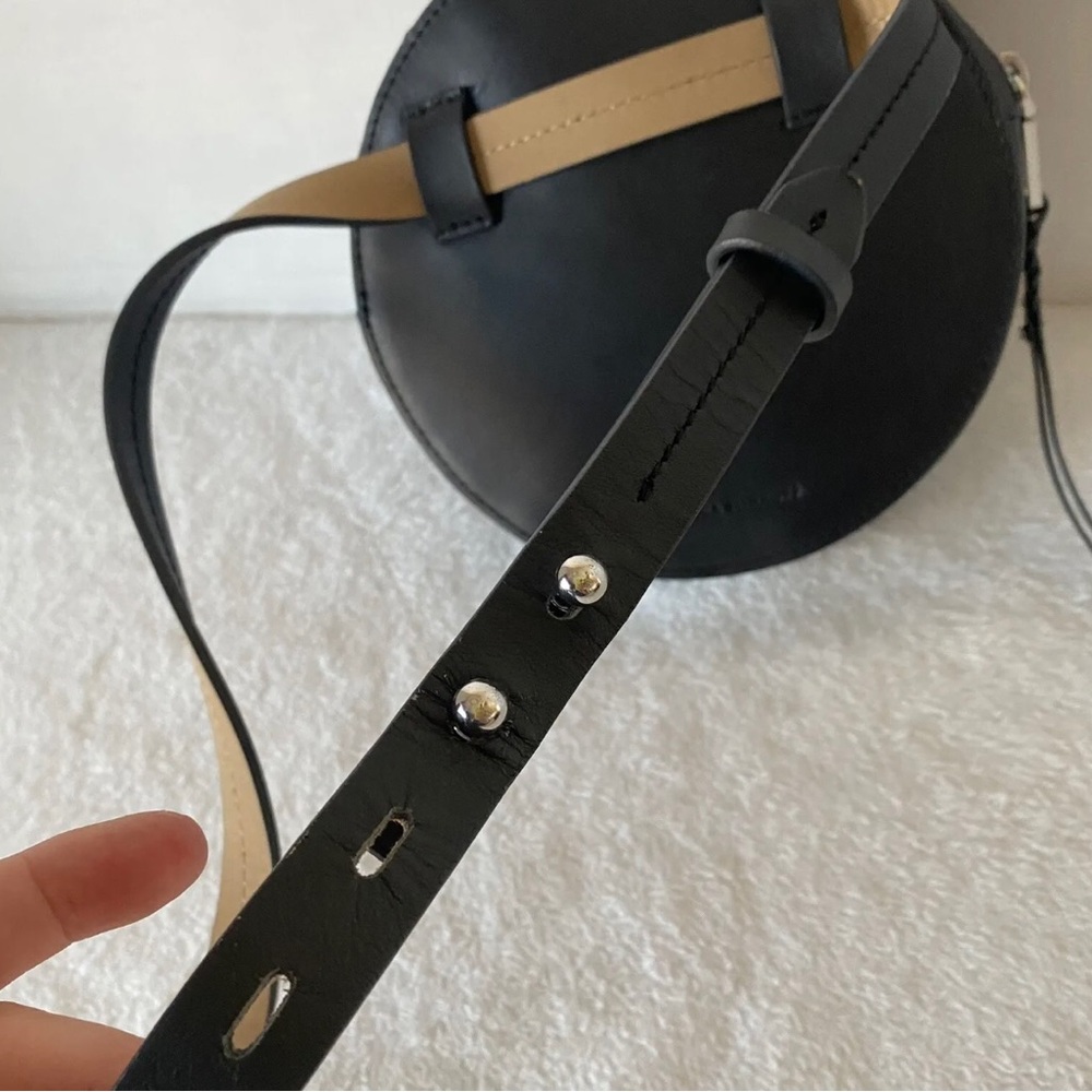 Rebecca Minkoff Belt Bag - Picture 6 of 9